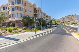 9820 N Central Ave, Phoenix, AZ 85020 - Photo 33