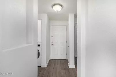 9820 N Central Avenue #102, Phoenix, AZ 85020 - Photo 7