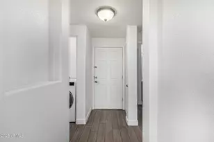 9820 N Central Ave, Phoenix, AZ 85020 - Photo 7