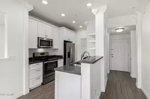 9820 N Central Ave, Phoenix, AZ 85020 - Photo 11