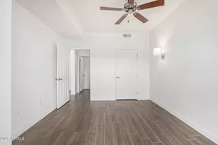 9820 N Central Ave, Phoenix, AZ 85020 - Photo 19