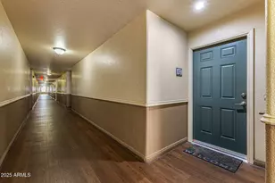 9820 N Central Ave, Phoenix, AZ 85020 - Photo 5