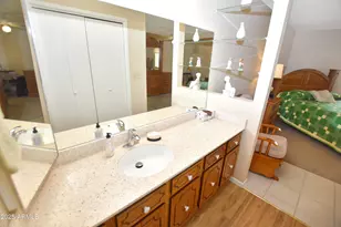 440 S Parkcrest, Mesa, AZ 85206 - Photo 31