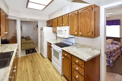 440 S Parkcrest -- #103, Mesa, AZ 85206 - Photo 7