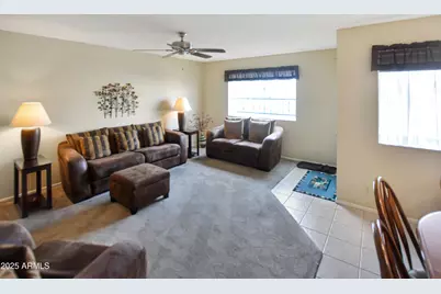 440 S Parkcrest -- #103, Mesa, AZ 85206 - Photo 3