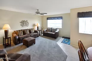 440 S Parkcrest, Mesa, AZ 85206 - Photo 3