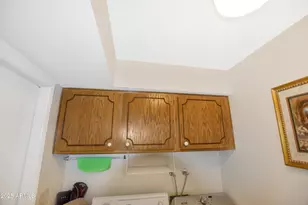 440 S Parkcrest, Mesa, AZ 85206 - Photo 15