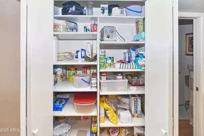 440 S Parkcrest -- #103, Mesa, AZ 85206 - Photo 13