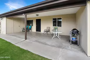 440 S Parkcrest, Mesa, AZ 85206 - Photo 39