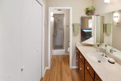 440 S Parkcrest -- #103, Mesa, AZ 85206 - Photo 35