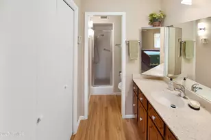 440 S Parkcrest, Mesa, AZ 85206 - Photo 35