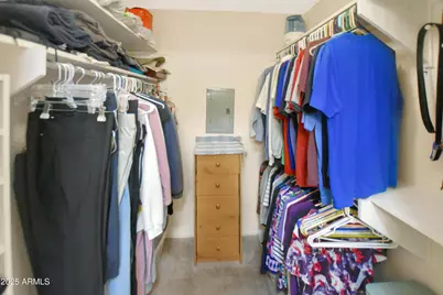 440 S Parkcrest -- #103, Mesa, AZ 85206 - Photo 29