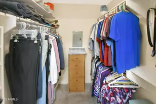 440 S Parkcrest, Mesa, AZ 85206 - Photo 29