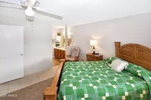 440 S Parkcrest, Mesa, AZ 85206 - Photo 27