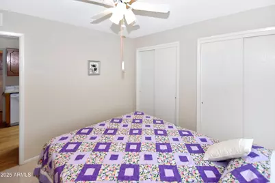 440 S Parkcrest -- #103, Mesa, AZ 85206 - Photo 17