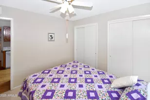 440 S Parkcrest, Mesa, AZ 85206 - Photo 17