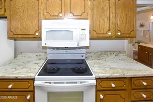 440 S Parkcrest, Mesa, AZ 85206 - Photo 11