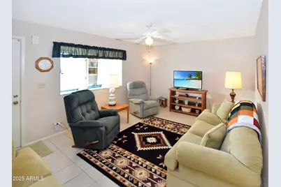 440 S Parkcrest -- #103, Mesa, AZ 85206 - Photo 23