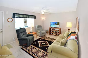 440 S Parkcrest, Mesa, AZ 85206 - Photo 23