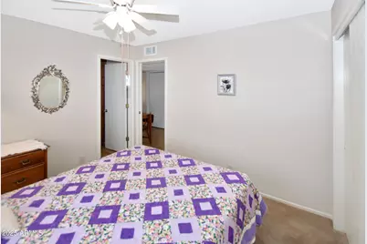 440 S Parkcrest -- #103, Mesa, AZ 85206 - Photo 19