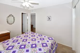 440 S Parkcrest, Mesa, AZ 85206 - Photo 19