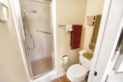 440 S Parkcrest -- #103, Mesa, AZ 85206 - Photo 33