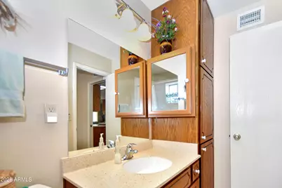 440 S Parkcrest -- #103, Mesa, AZ 85206 - Photo 21