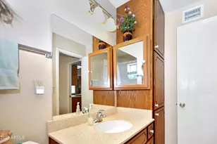 440 S Parkcrest, Mesa, AZ 85206 - Photo 21