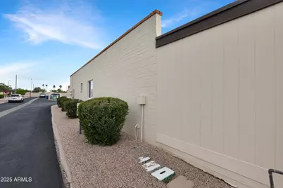 440 S Parkcrest -- #103, Mesa, AZ 85206 - Photo 41
