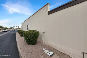 440 S Parkcrest, Mesa, AZ 85206 - Photo 41