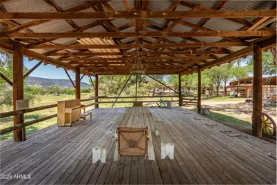 707 E Quarterhorse Lane, Camp Verde, AZ 86322 - Photo 41
