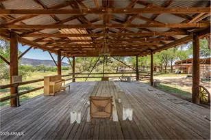 707 E Quarterhorse Ln, Camp Verde, AZ 86322 - Photo 41