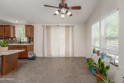 707 E Quarterhorse Lane, Camp Verde, AZ 86322 - Photo 27