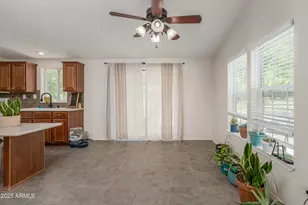 707 E Quarterhorse Ln, Camp Verde, AZ 86322 - Photo 27