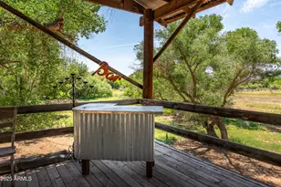 707 E Quarterhorse Ln, Camp Verde, AZ 86322 - Photo 43