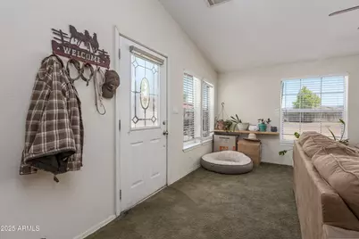 707 E Quarterhorse Lane, Camp Verde, AZ 86322 - Photo 25