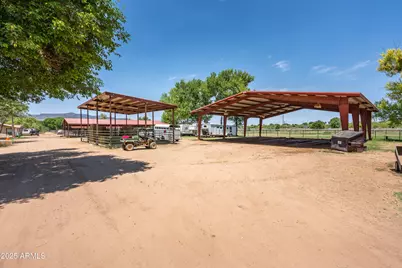 707 E Quarterhorse Lane, Camp Verde, AZ 86322 - Photo 17