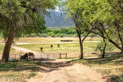 707 E Quarterhorse Lane, Camp Verde, AZ 86322 - Photo 35