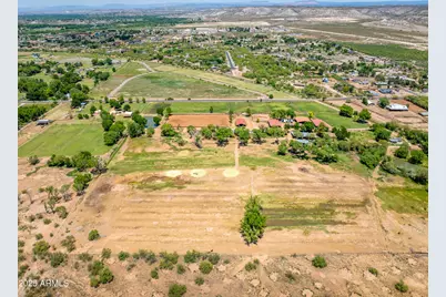 707 E Quarterhorse Lane, Camp Verde, AZ 86322 - Photo 5