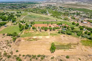 707 E Quarterhorse Ln, Camp Verde, AZ 86322 - Photo 5