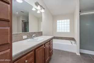 707 E Quarterhorse Ln, Camp Verde, AZ 86322 - Photo 33