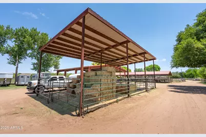 707 E Quarterhorse Lane, Camp Verde, AZ 86322 - Photo 49