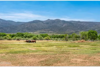 707 E Quarterhorse Lane, Camp Verde, AZ 86322 - Photo 47