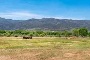 707 E Quarterhorse Ln, Camp Verde, AZ 86322 - Photo 47