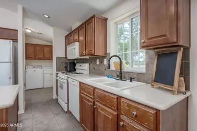 707 E Quarterhorse Lane, Camp Verde, AZ 86322 - Photo 29