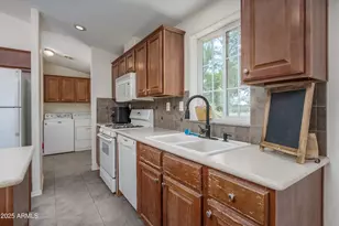 707 E Quarterhorse Ln, Camp Verde, AZ 86322 - Photo 29