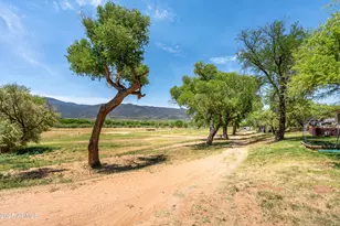 707 E Quarterhorse Ln, Camp Verde, AZ 86322 - Photo 45