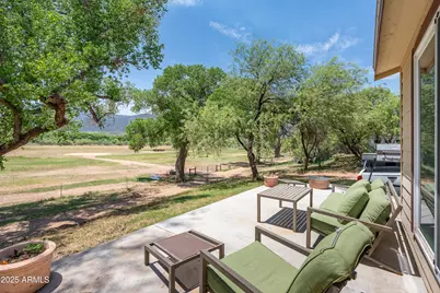 707 E Quarterhorse Lane, Camp Verde, AZ 86322 - Photo 23
