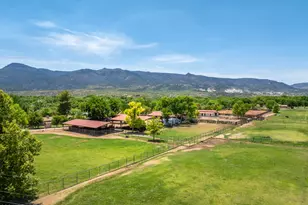 707 E Quarterhorse Ln, Camp Verde, AZ 86322 - Photo 19