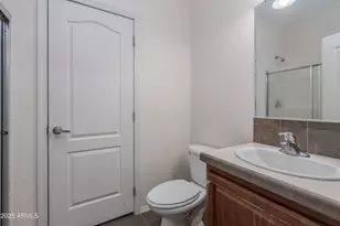 707 E Quarterhorse Ln, Camp Verde, AZ 86322 - Photo 31